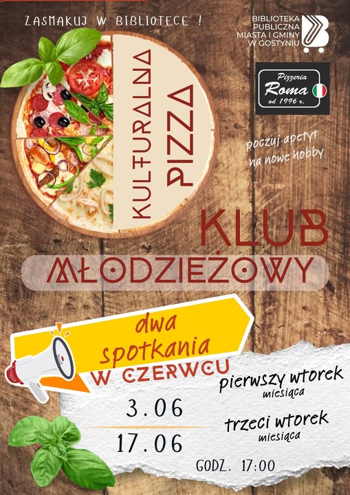 na stronę
