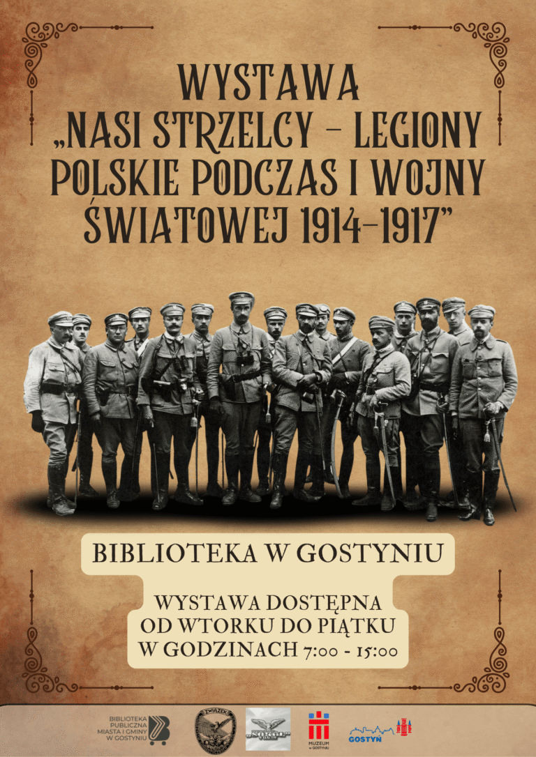 Beżowy Nowoczesny Biuro Podróży Plakat A3 (3) (2)