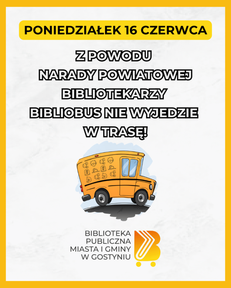 FB BIBLIO NOWE (1080 x 1350 px)