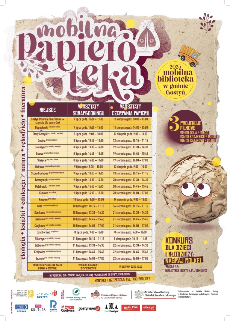 MobilnaPapieroteka-plakatA3