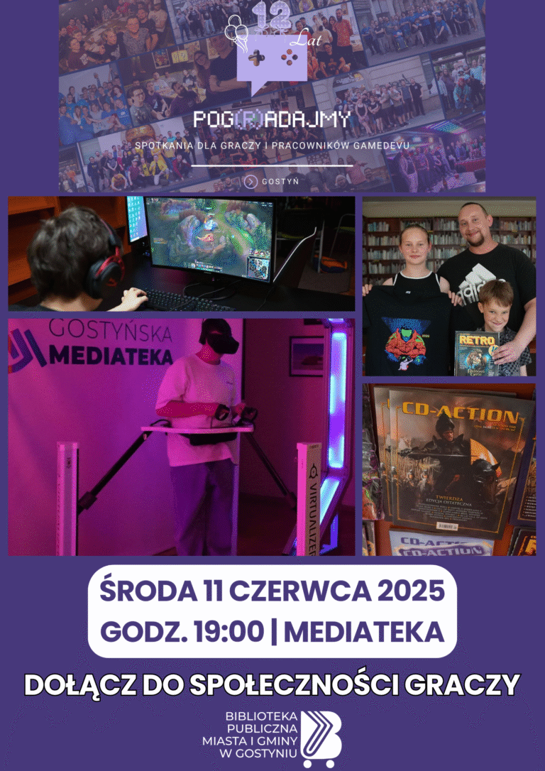 pogradajmy-czerwiec-2025